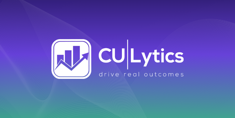 CULytics Summit 