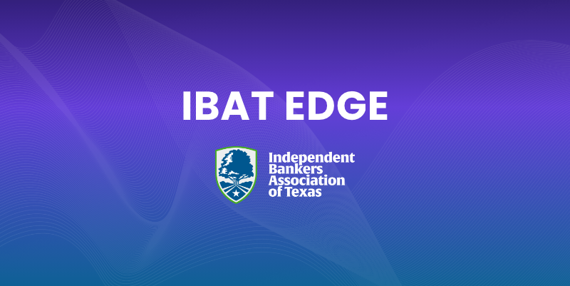 IBAT EDGE 2026