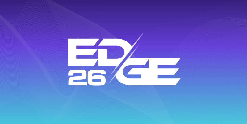 Edge26