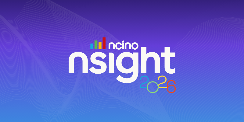 nSight 2026
