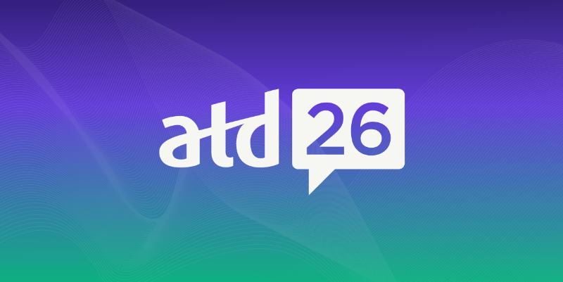 ATD26