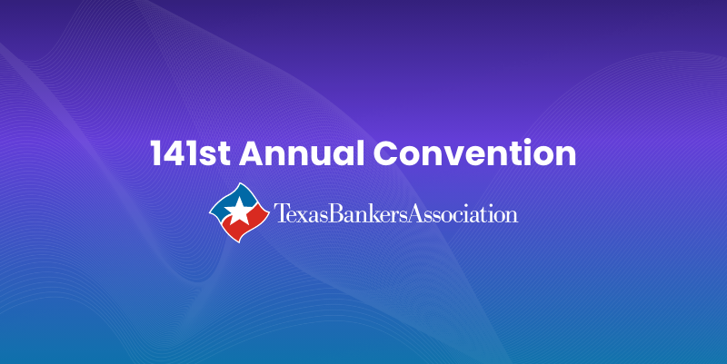 141st Annual Convention