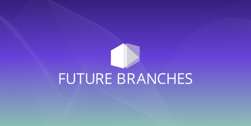 Future Branches Boston