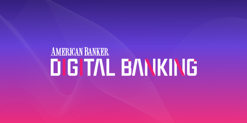 Digital Banking