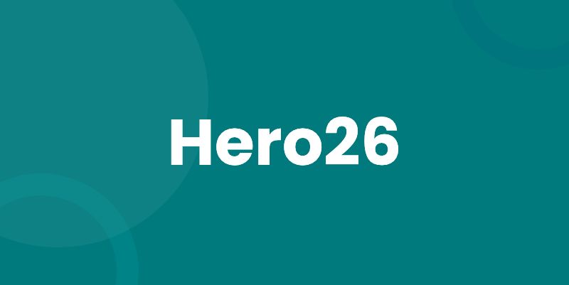 Hero26