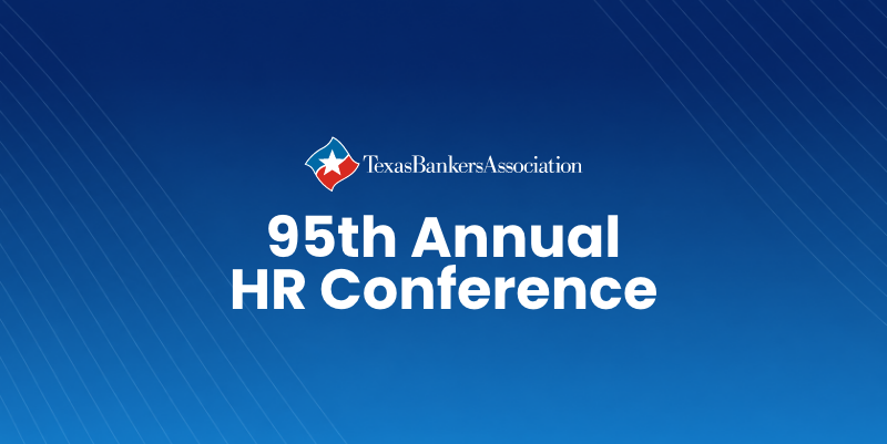 95th Annual HR Conference&nbsp;