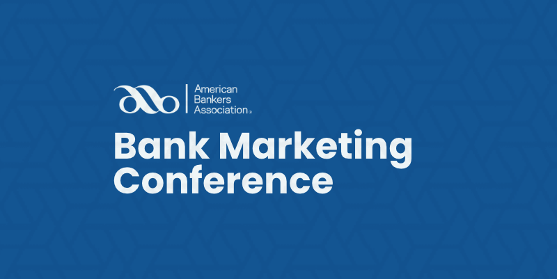 Bank Marketing Conference