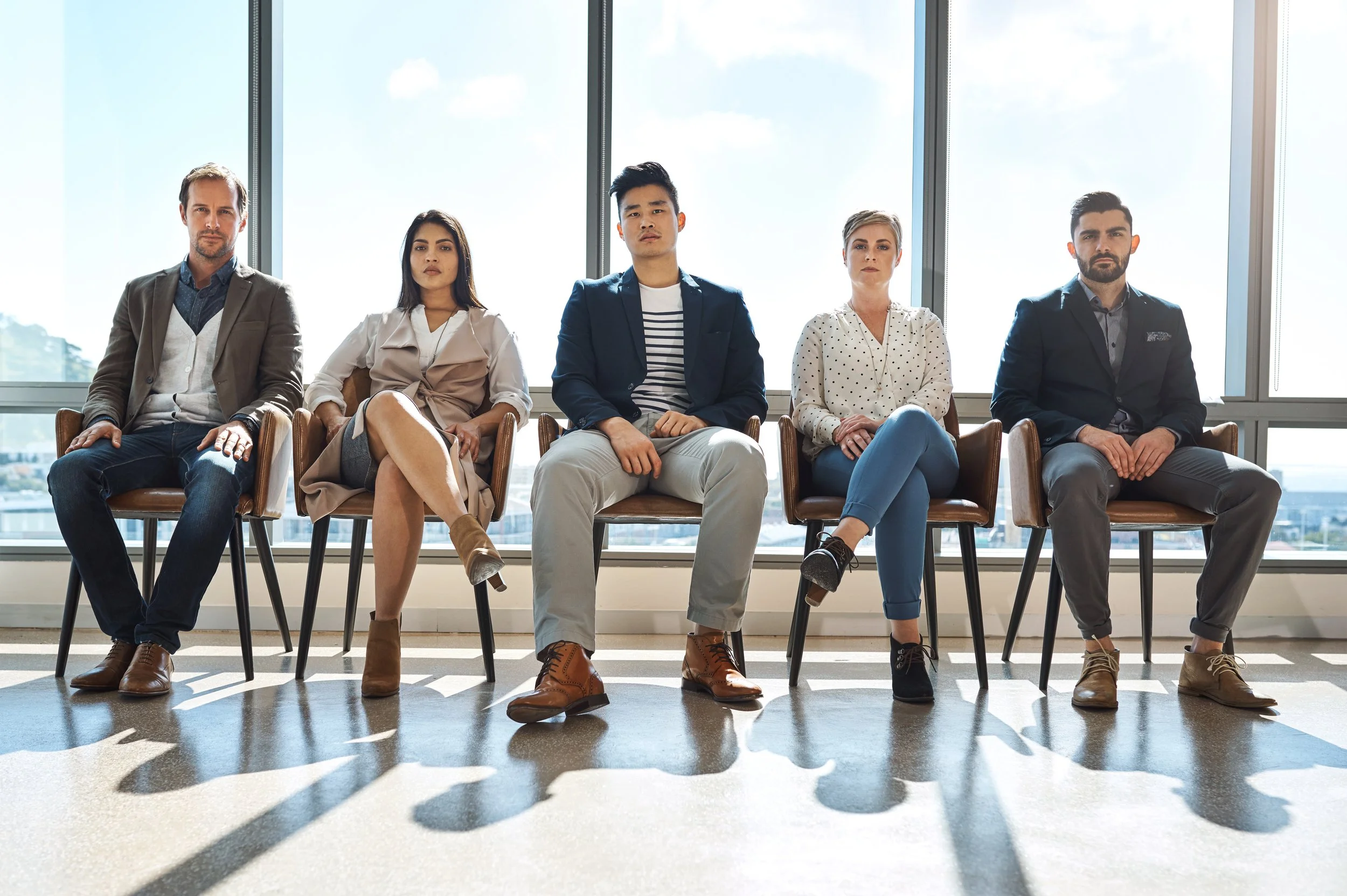 How to Reduce High Turnover Rate Through Better Onboarding in the Financial Industry