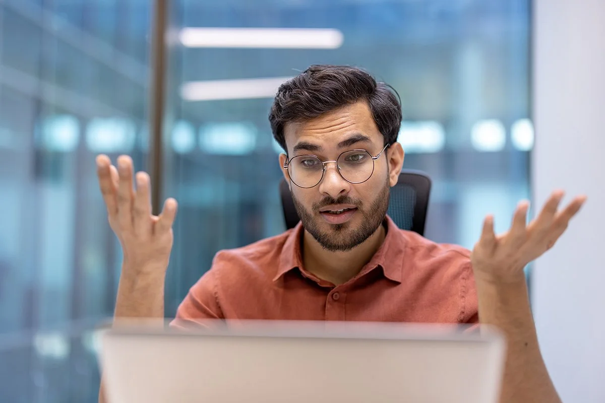 3 Mistakes Financial Institutions Make When Transitioning to Universal Teller