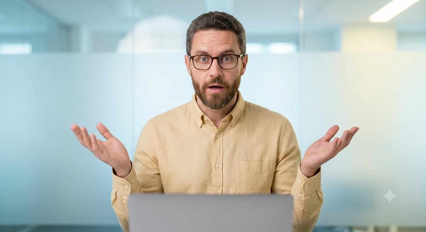 3 Mistakes Financial Institutions Make When Transitioning to Universal Teller