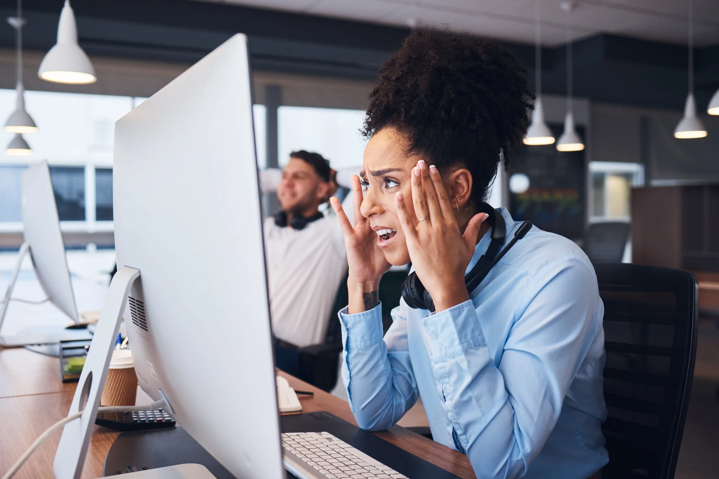 3 Mistakes Financial Institutions Make When Transitioning to Universal Teller
