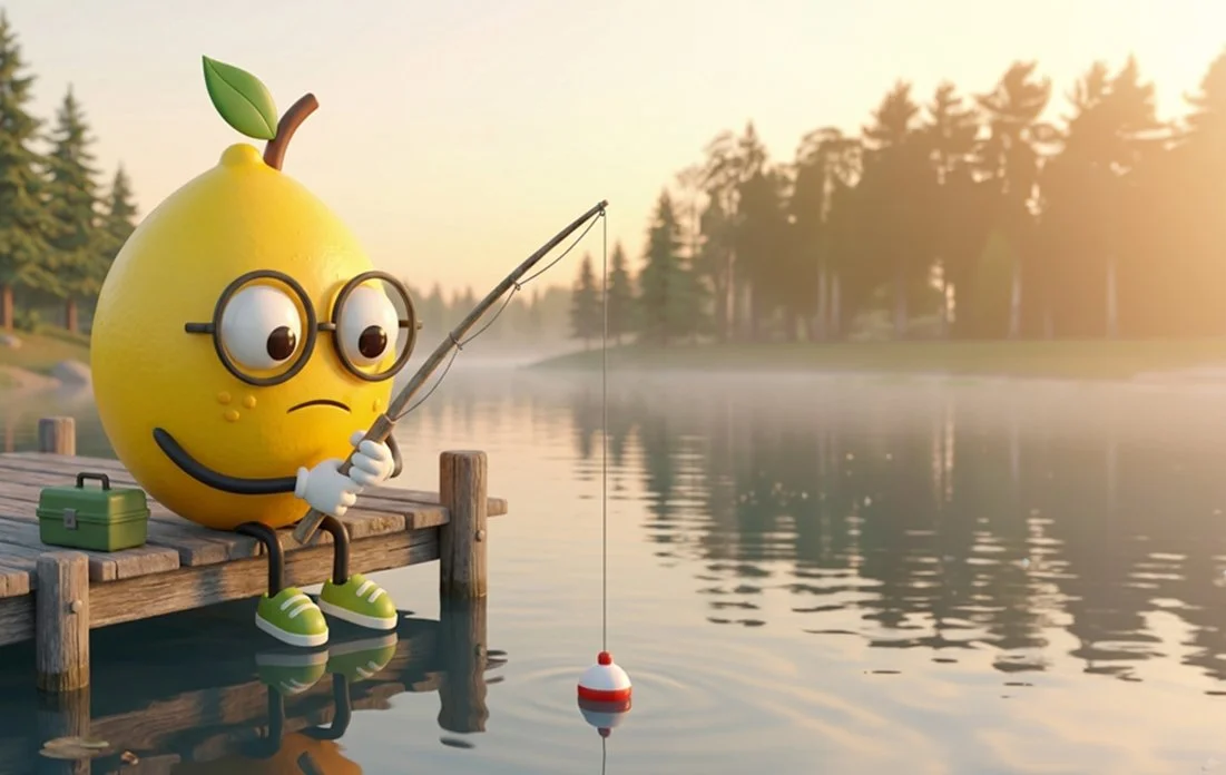 Beyond Phishing Drills: Creating the ‘Stress-Tested’ Advisor With AI Voice Simulation