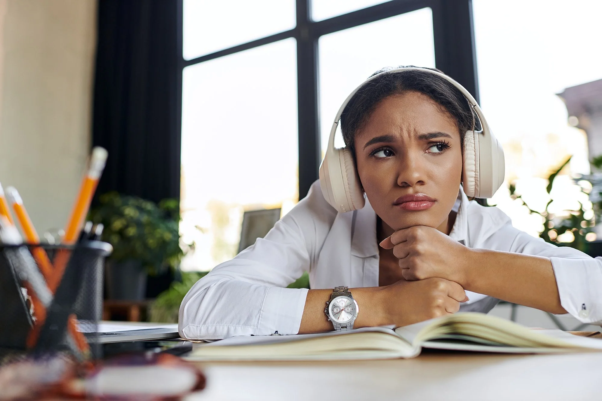 Nobody Ever Looks Forward to Compliance Training