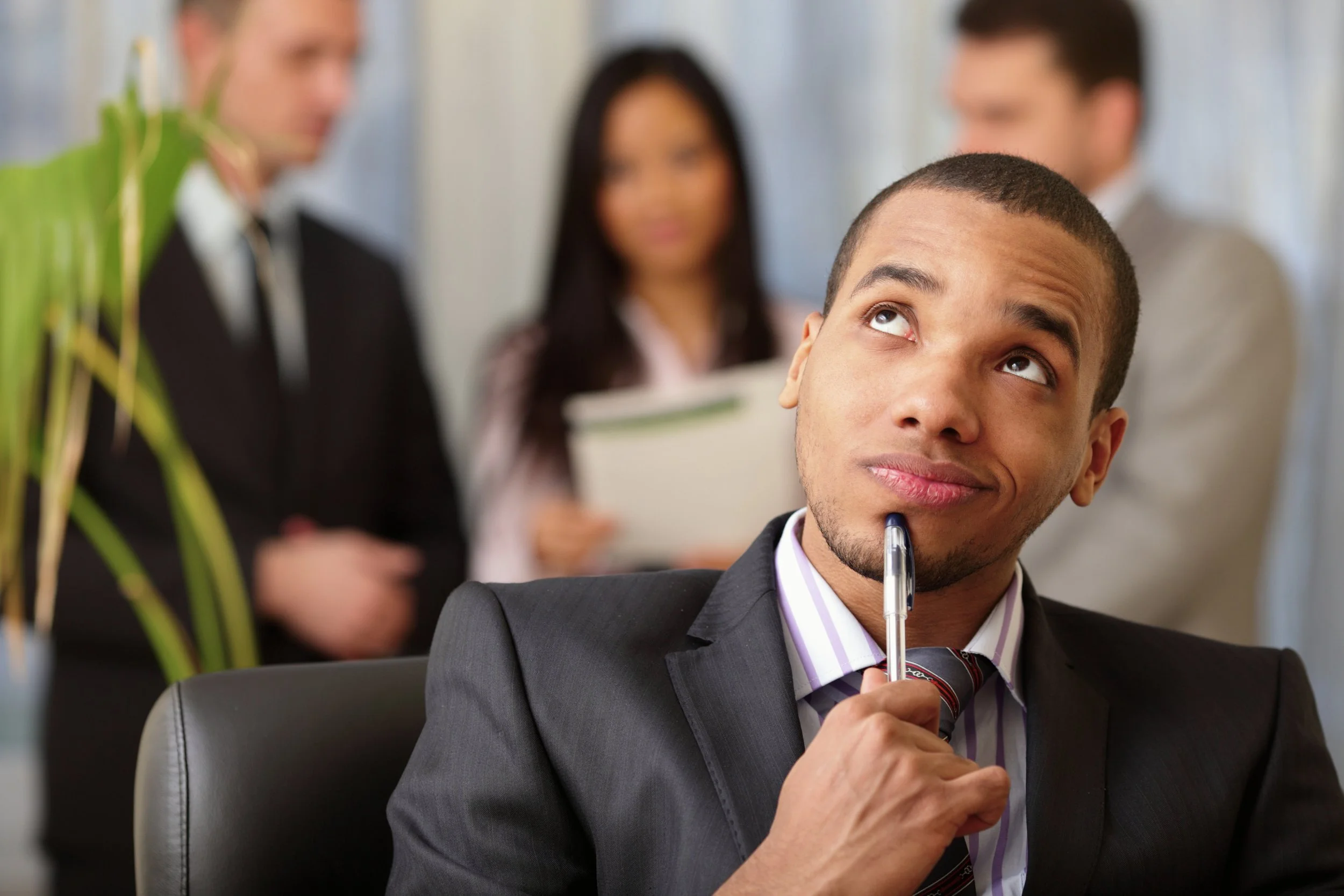What Is an LMS? (And Why Yours Might Be Working Against You)