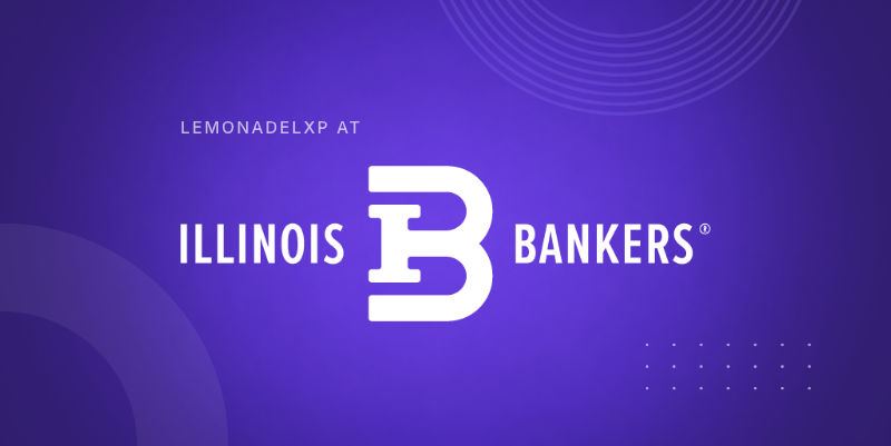 Illinois Bankers Association Annual Conference