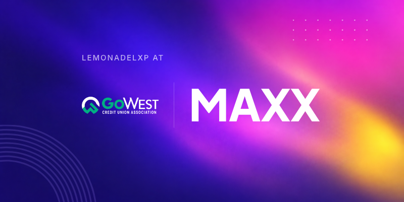 MAXX 2026