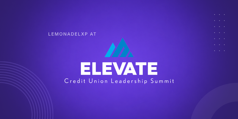 ELEVATE