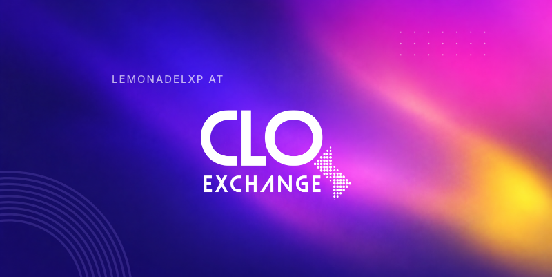 CLO Exchange