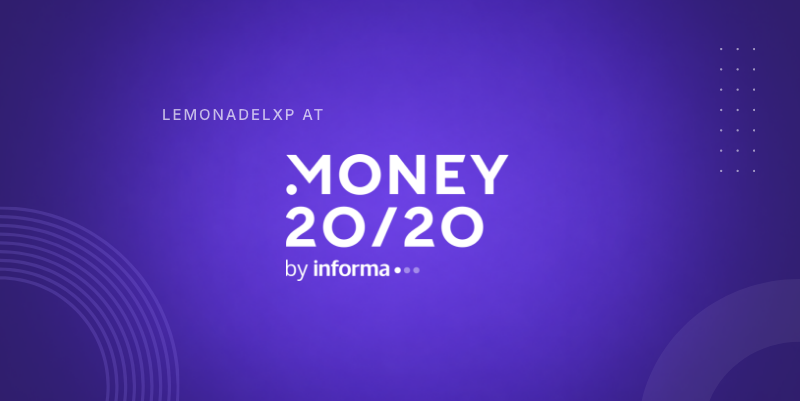 Money 20/20