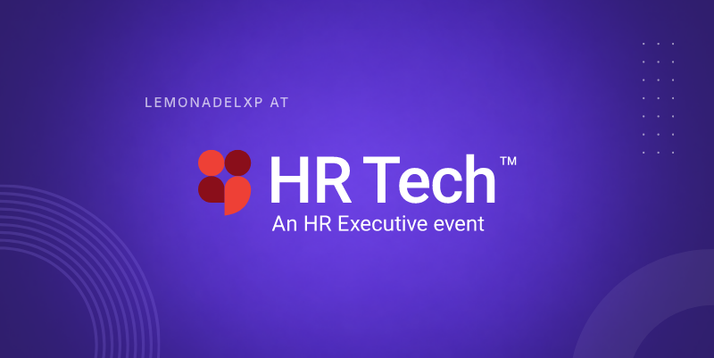 HR Technology Conference