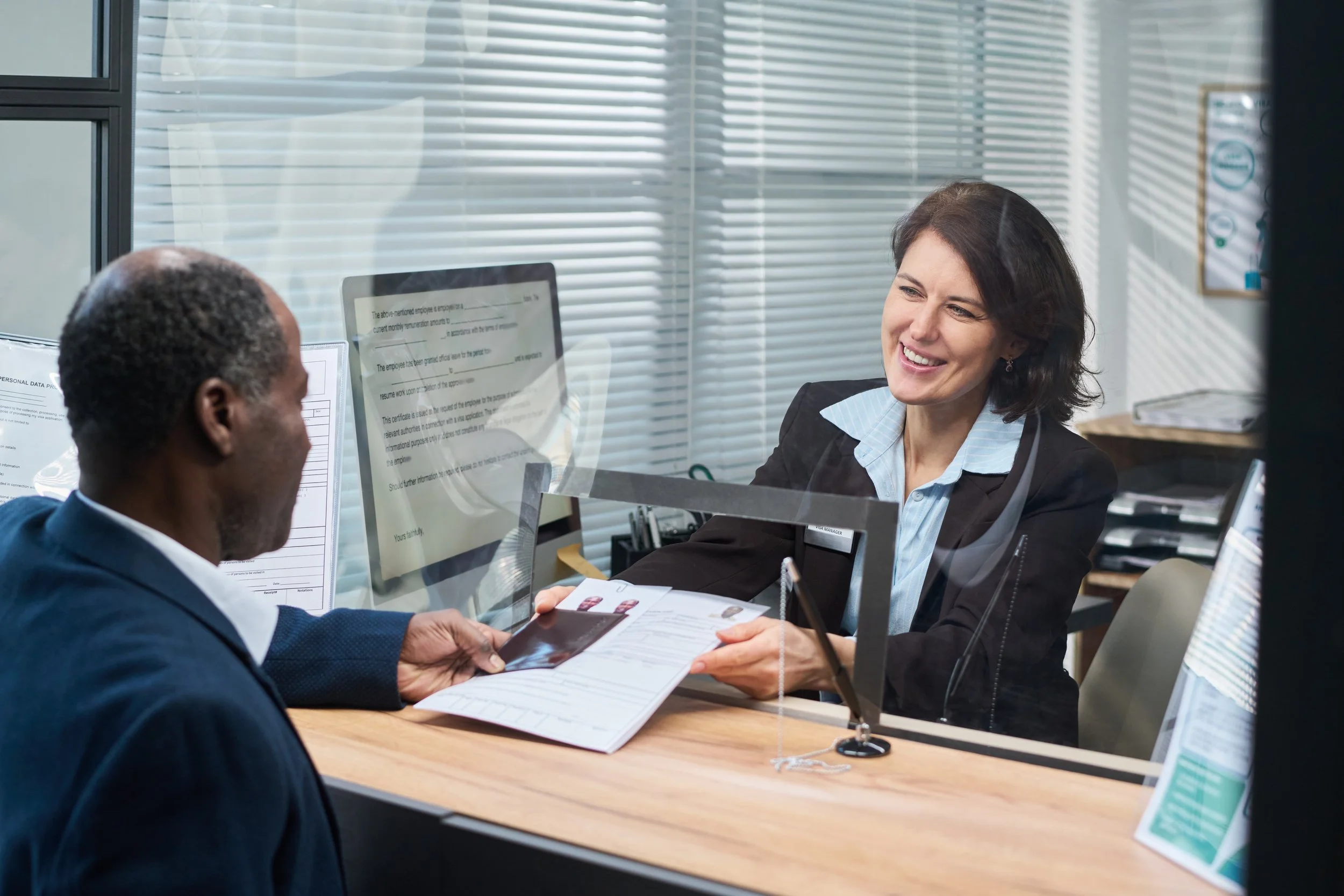 You Built a Digital Fluency Program. Is Your Frontline Actually Fluent?
