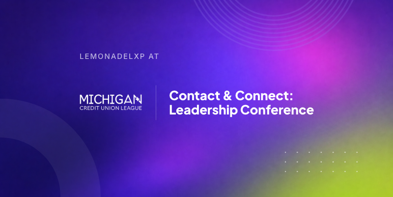 Oct 21 Contact & Connect Leadership Conference .webp