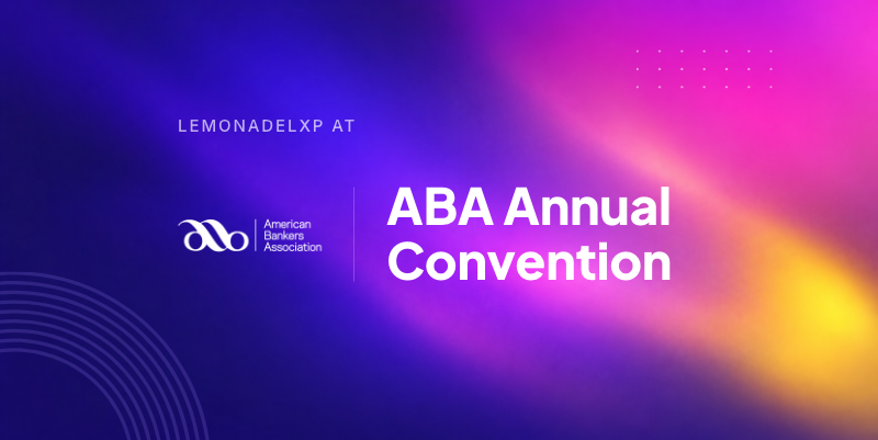 ABA Annual Convention 2026