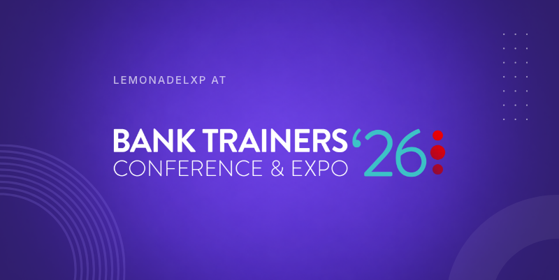 Bank Trainers Conference 2026