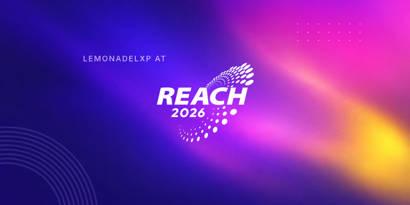 REACH 2026