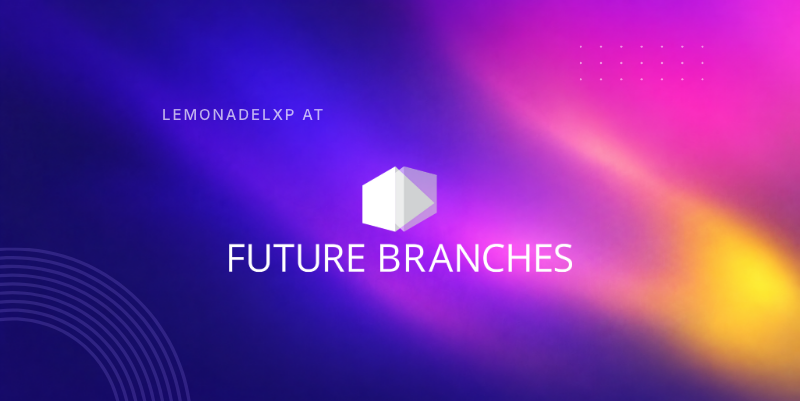 Future Branches Austin