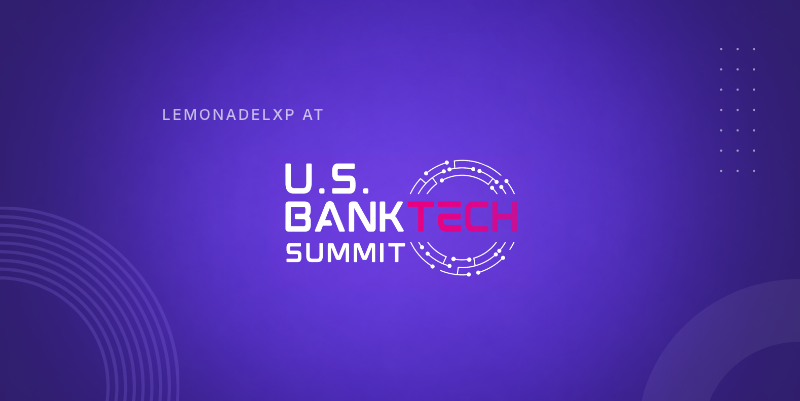 The 2026 U.S. BankTech Summit