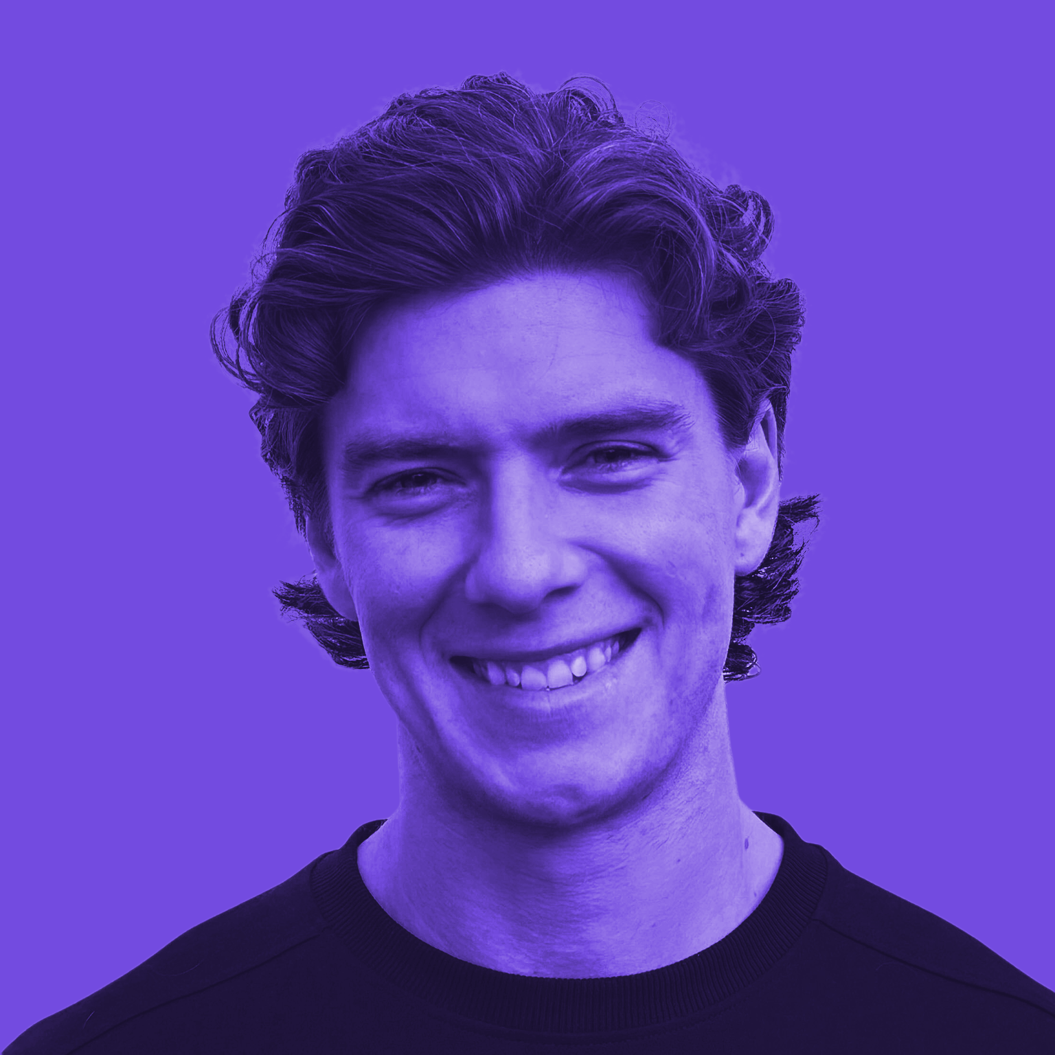 Matt.png