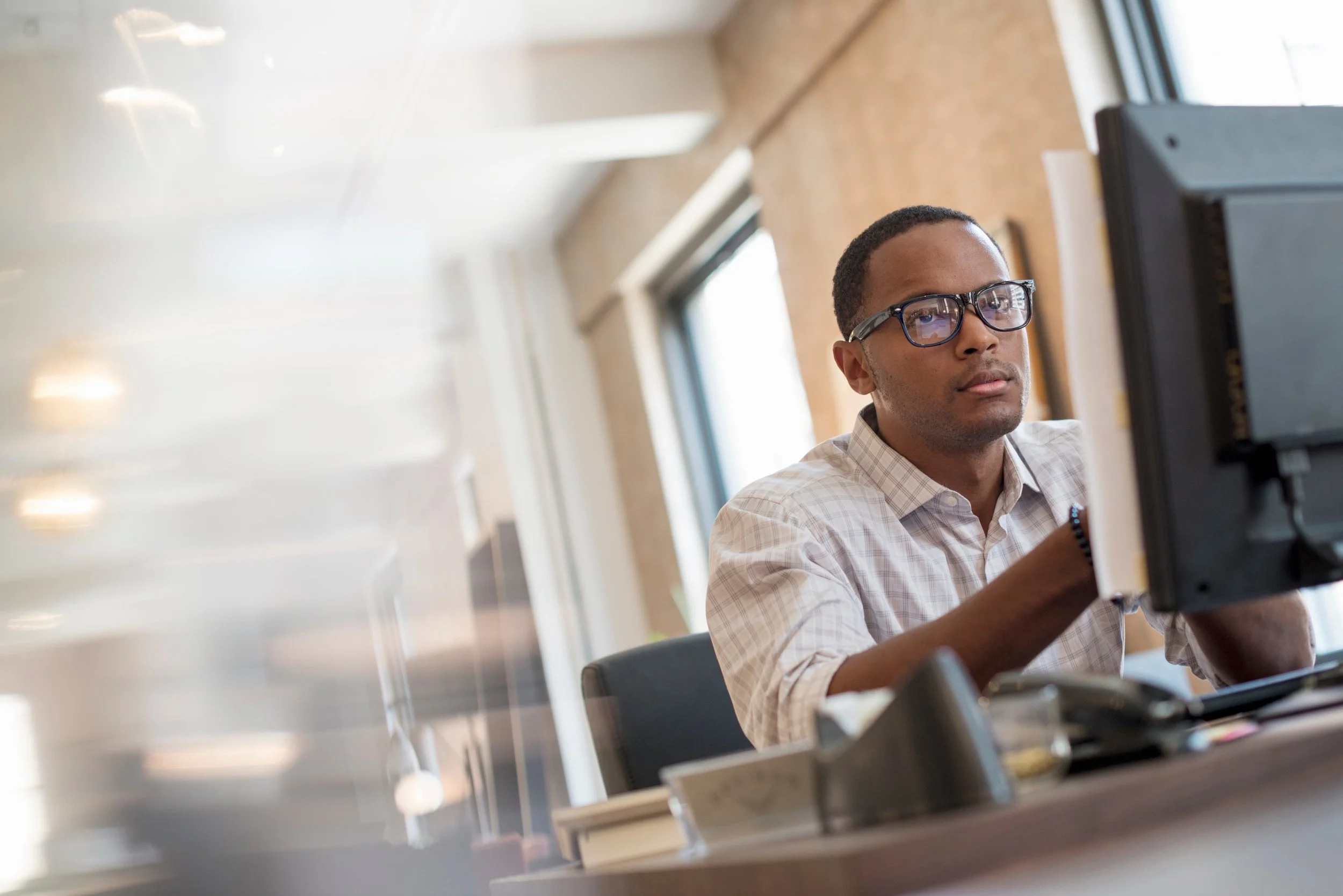 How to Shift From L&amp;D as a Cost Center to a Profit Center