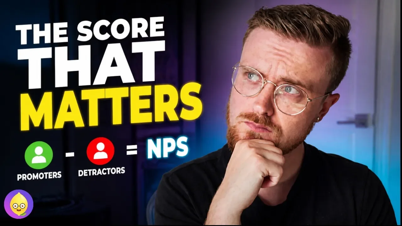 What Is a Good NPS Score for Banks and Credit Unions?