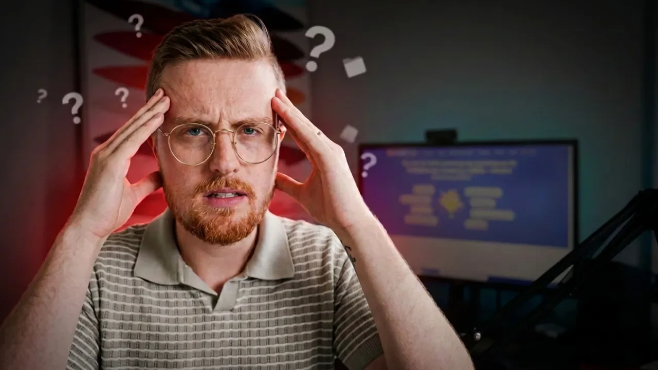 The Forgetting Curve: What Actually Makes Training Stick?