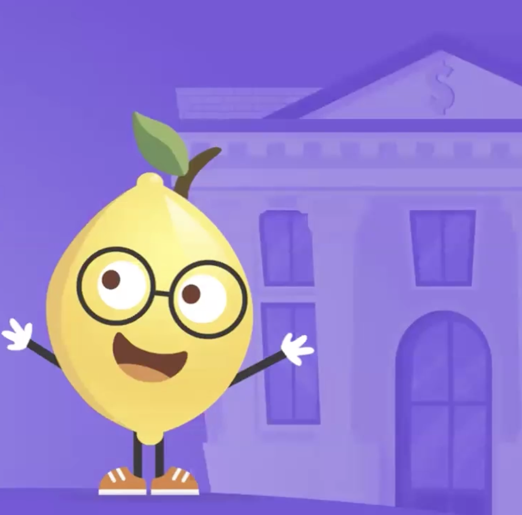 WEBINAR Banking on AI