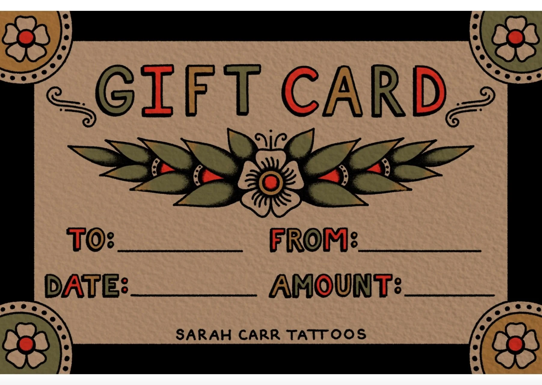 Image 11-6-25 at 3.03 PM.jpeg