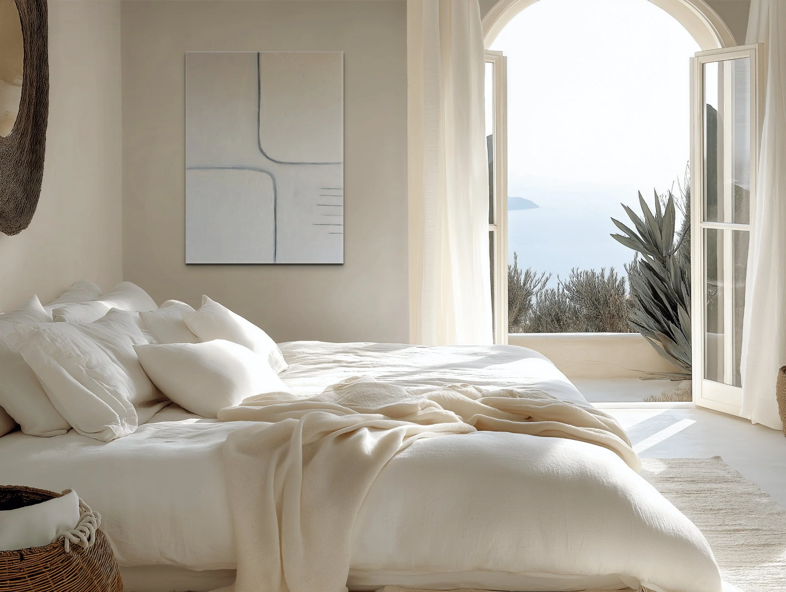 Boundaries white interiors 2.jpg