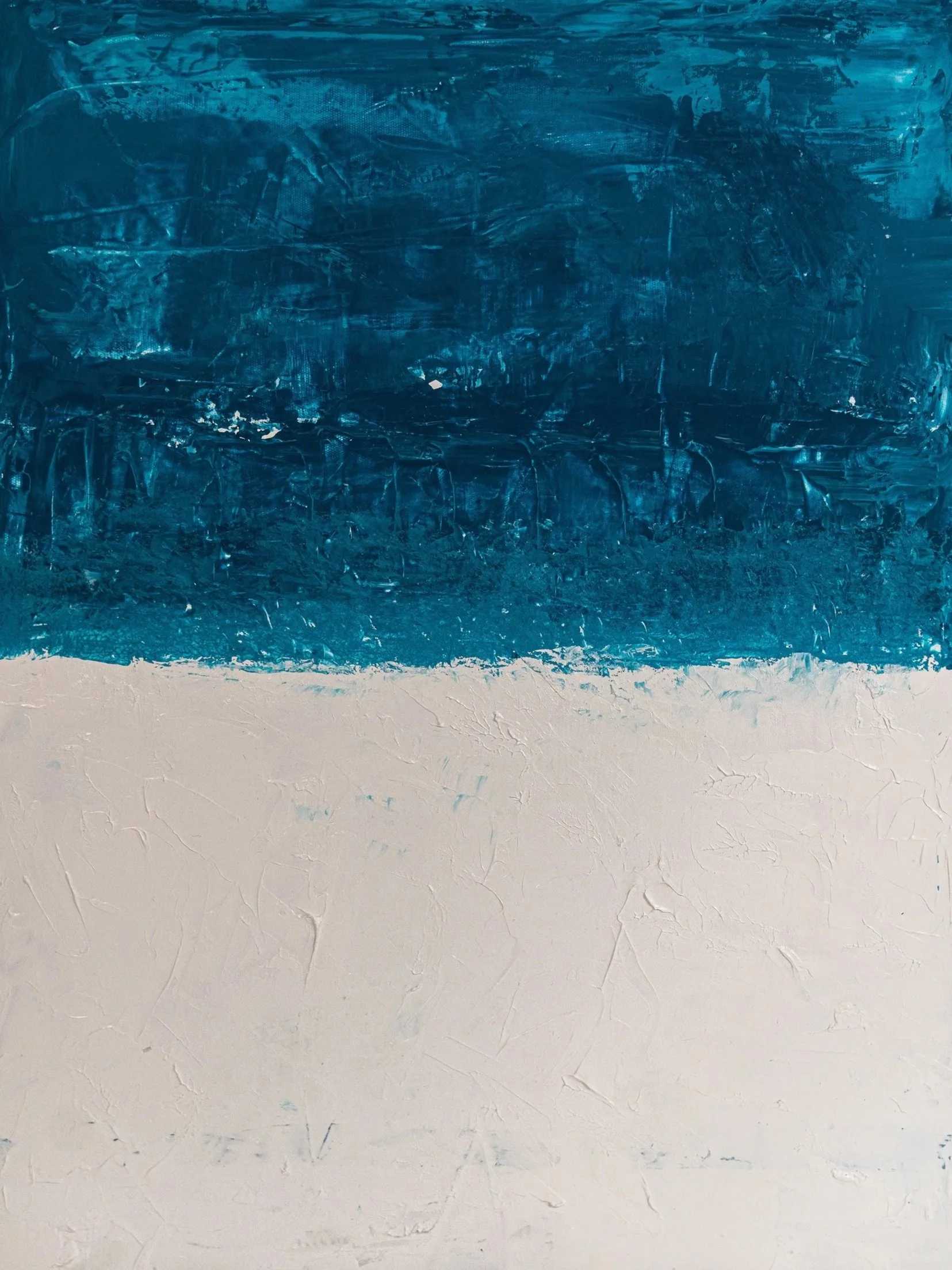 WHITE SKY THUMBSNAILS.jpg