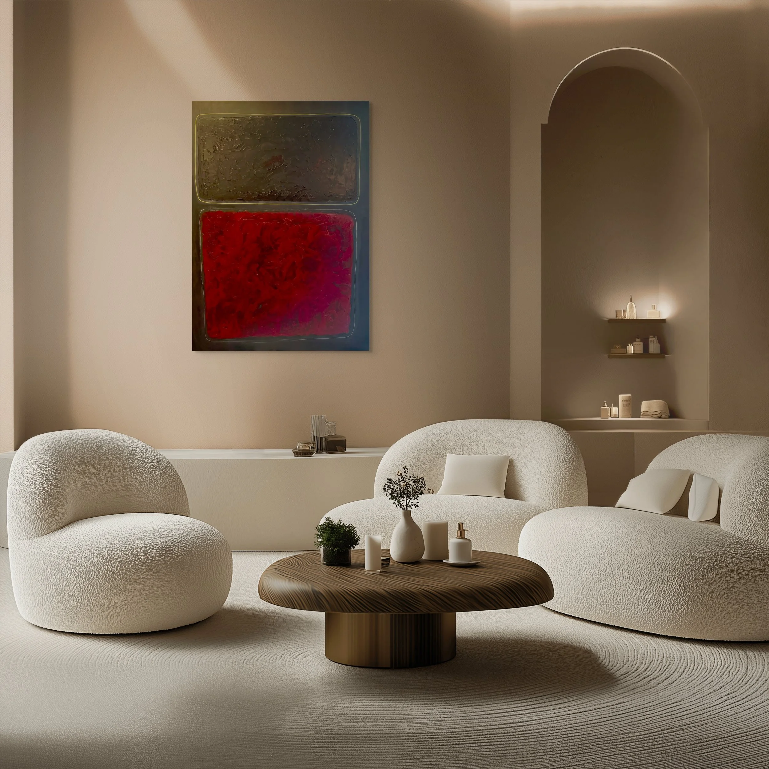 RED BOUDARIERS INTEIROR 2.jpg