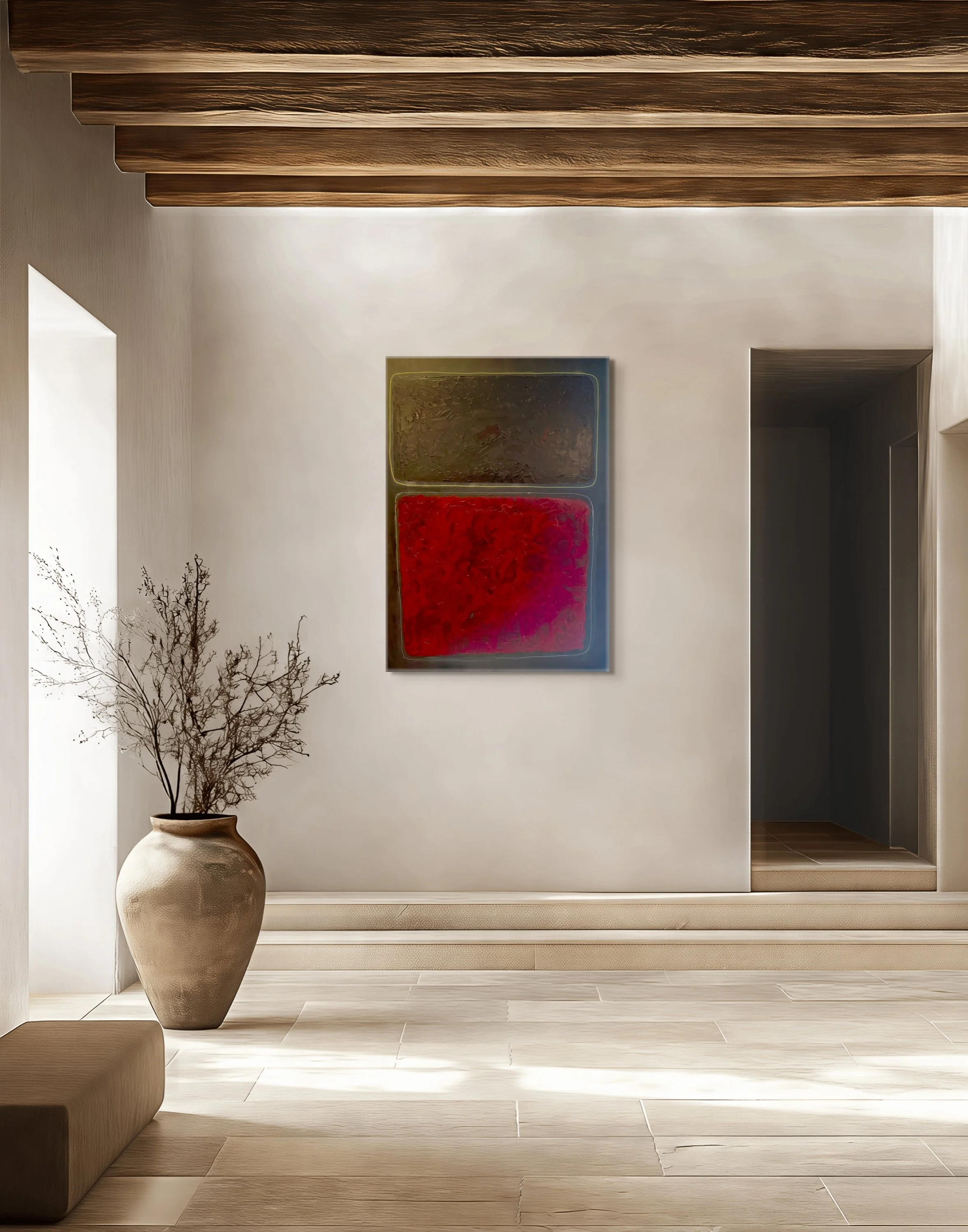 RED BOUNDARIES INTERIOR1.jpg