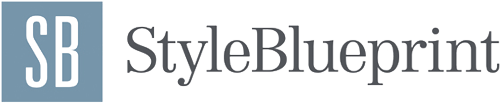 P-StyleBlueprint.png