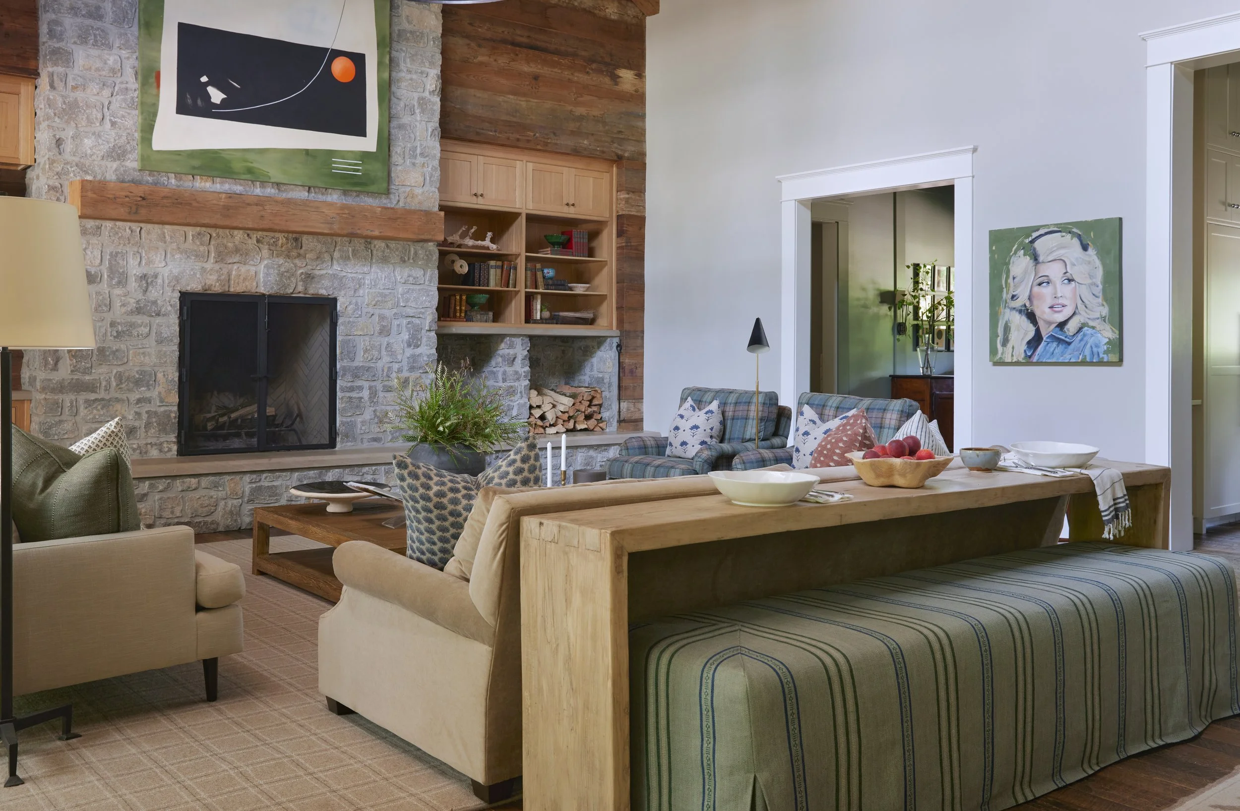 City Hill Design-9585Poplar-SarahVoigtPhotography3.jpg
