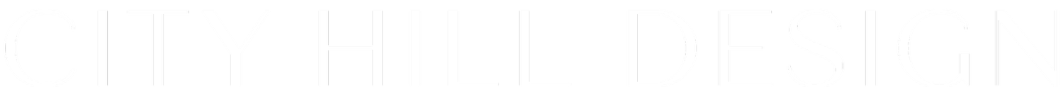 City Hill Design