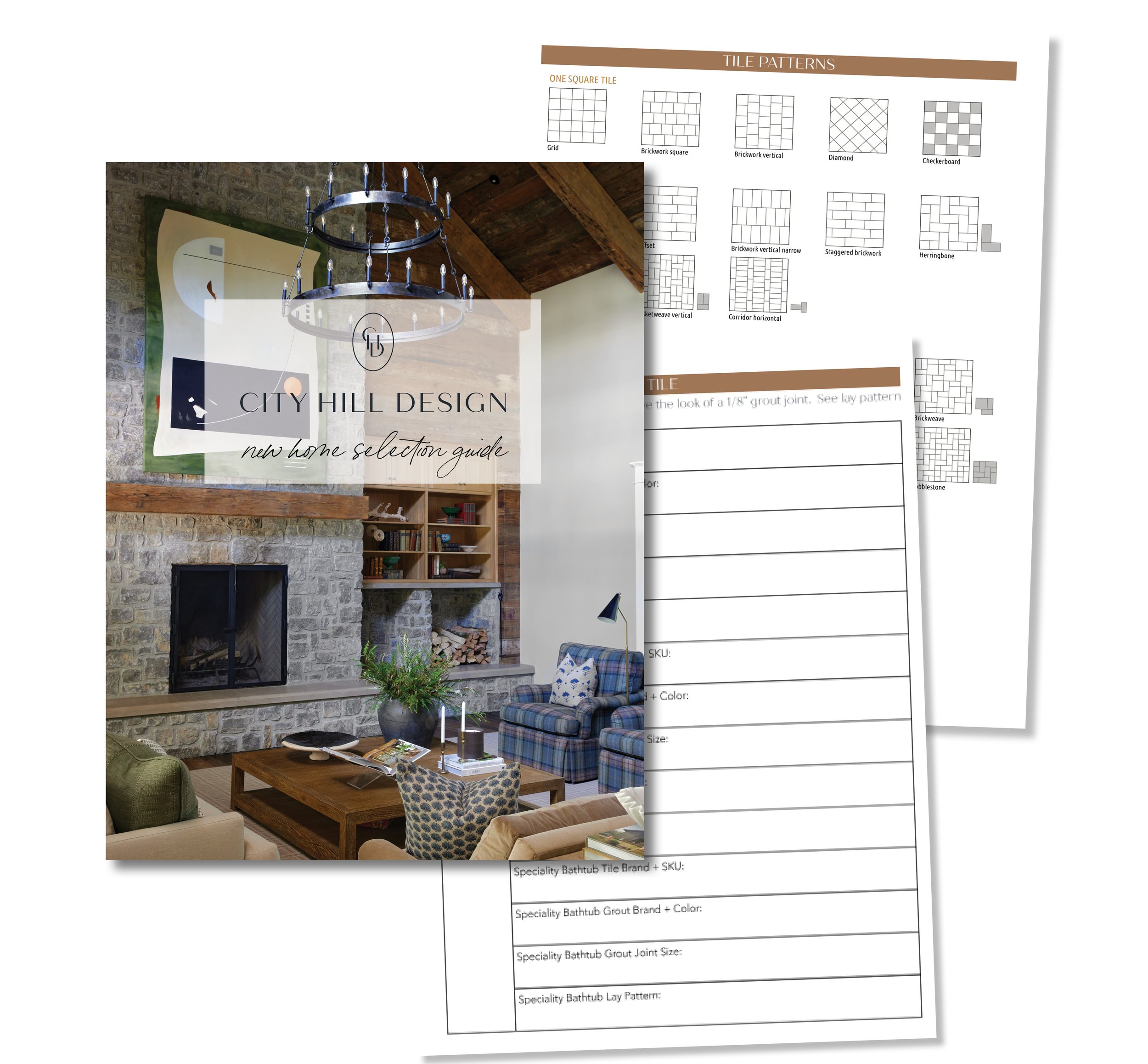 City Hill Design Artist List Product Image.jpg