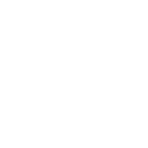 Demetrius Robinson | Conductor | Composer | Organist