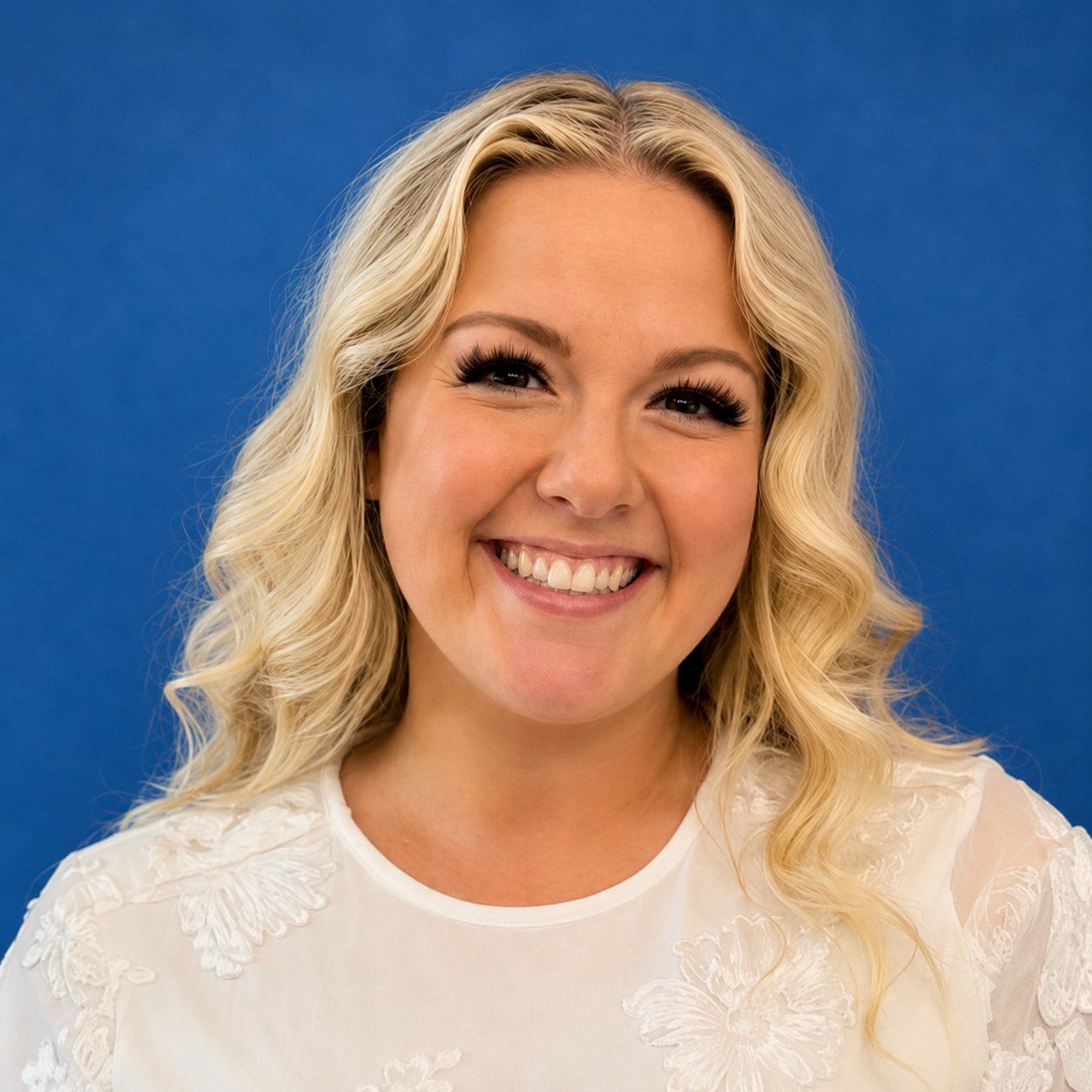 Emily in her role as Director of Social Services and Admissions, helps guide residents and families through care transitions and is often a welcoming presence at Wolfeboro Bay. 