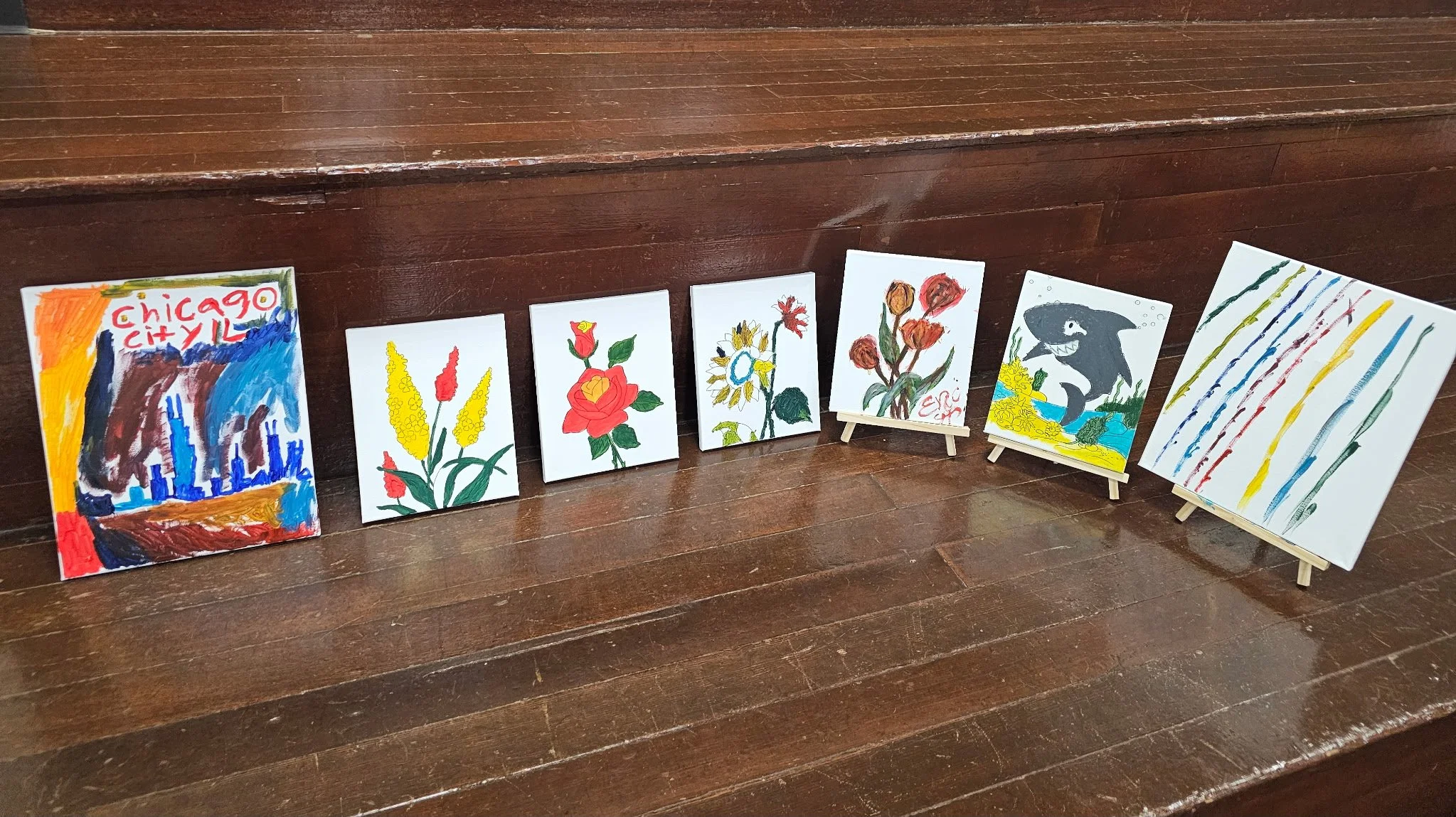 20260517_145347.jpeg