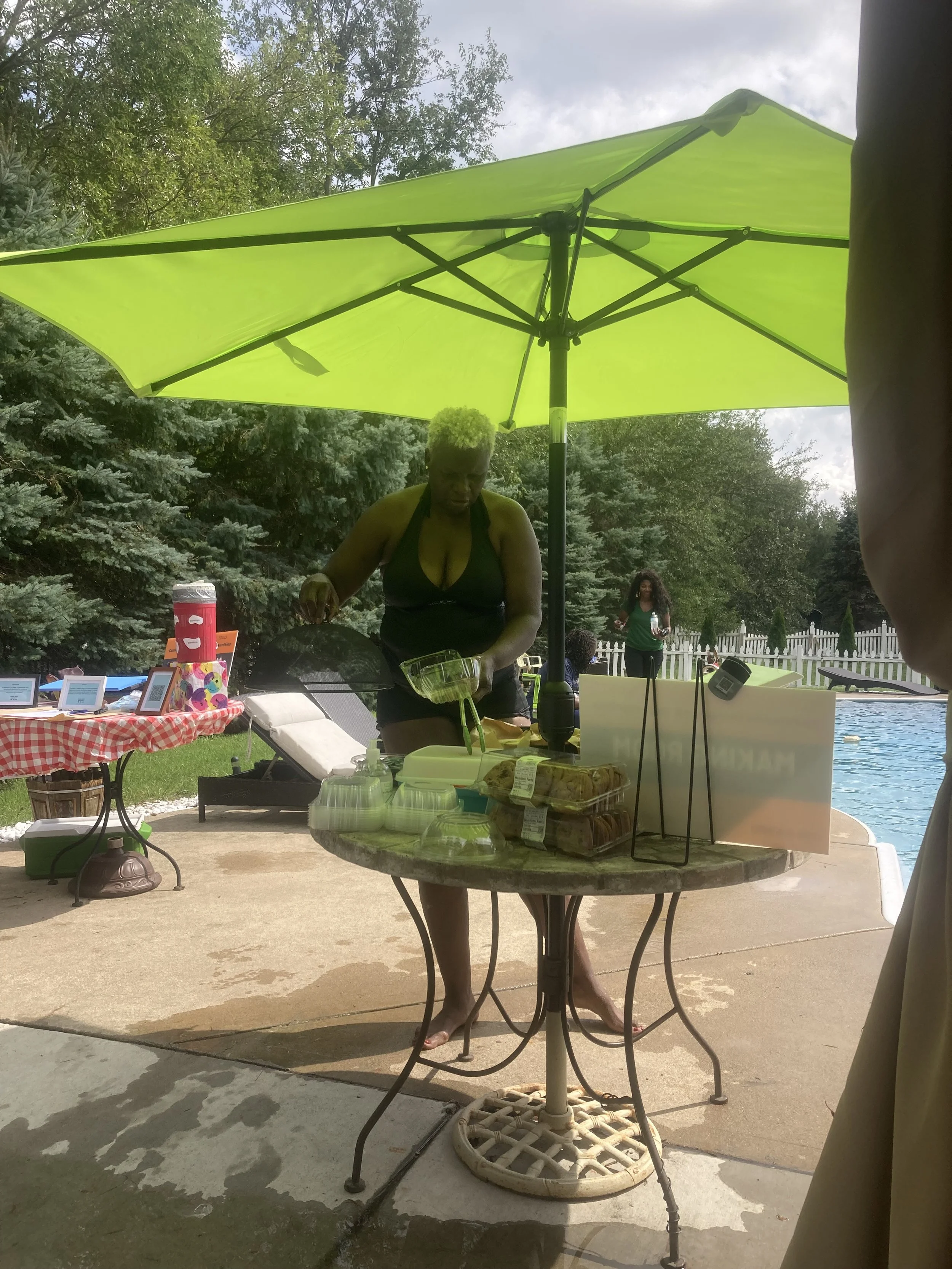 IMG_0538.jpeg
