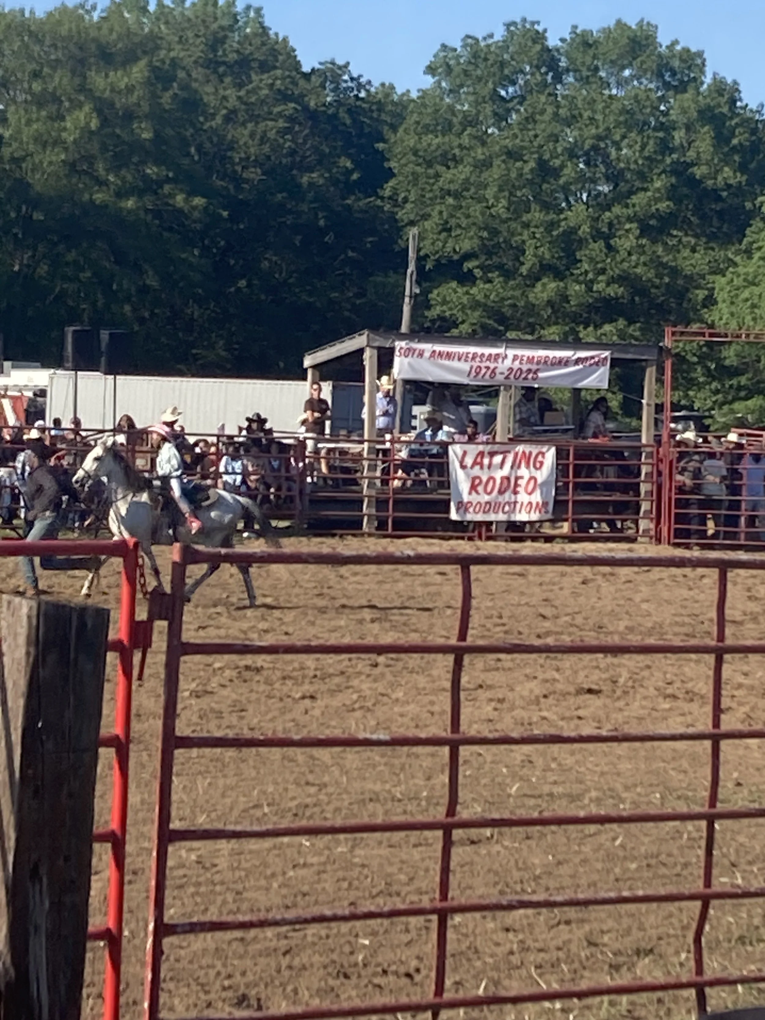 IMG_0148.jpeg